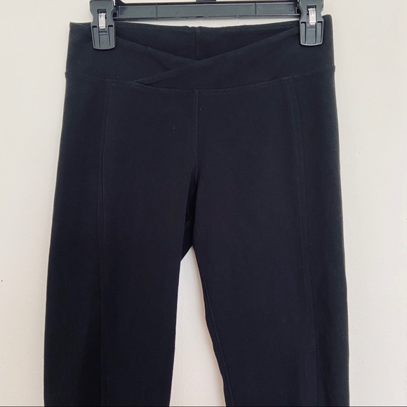 SOLD 🔴 Free People Movement Turnout Legging - Picture 5 of 10